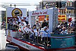 2006_0101ColumbusDay20151242.JPG