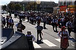 2006_0101ColumbusDay20151285.JPG