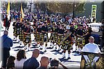 2006_0101ColumbusDay20151310.JPG