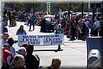 2006_0101ColumbusDay20151323.JPG