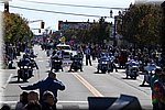 2006_0101ColumbusDay20151341.JPG