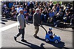 2006_0101ColumbusDay20151368.JPG