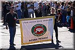 2006_0101ColumbusDay20151370.JPG