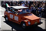 2006_0101ColumbusDay20151380.JPG