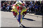 2006_0101ColumbusDay20151388.JPG