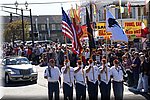 2006_0101ColumbusDay20151406.JPG