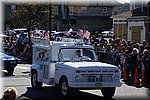 2006_0101ColumbusDay20151419.JPG