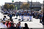 2006_0101ColumbusDay20151426.JPG