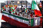 2006_0101ColumbusDay20151438.JPG