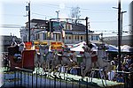 2006_0101ColumbusDay20151556.JPG