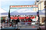 2015 Columbus day parade 012.JPG