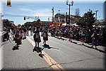 2015 Columbus day parade 068.JPG