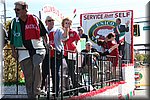 2015 Columbus day parade 204.JPG