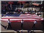 IMG_3564flag.jpg