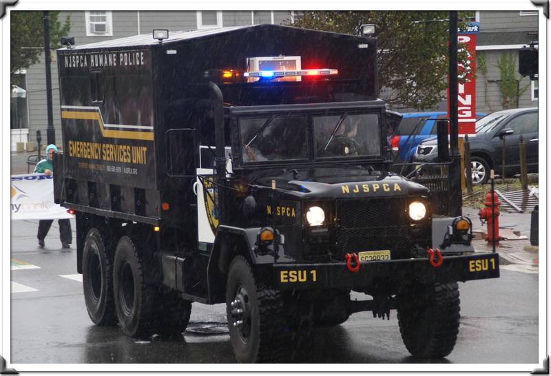 OCCDP (657).jpg