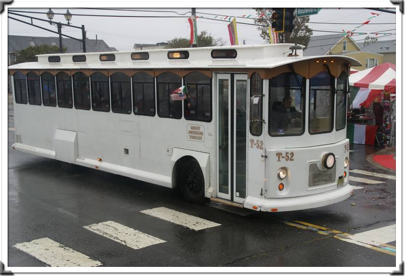 OCCDP (715).jpg