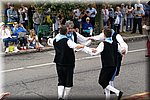 2017 OCCDP  (15).JPG