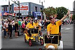 2017 OCCDP  (30).JPG