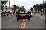 2017 OCCDP  (70).JPG