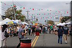 2018_10072017_Columbus_Parade0020.JPG