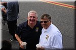 2018_10072017_Columbus_Parade0054.JPG