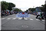 2018_10072017_Columbus_Parade0070.JPG