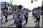 2018_10072017_Columbus_Parade0079.JPG