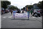 2018_10072017_Columbus_Parade0090.JPG