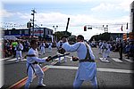 2018_10072017_Columbus_Parade0102.JPG