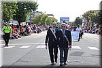 2018_10072017_Columbus_Parade0109.JPG