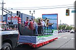 2018_10072017_Columbus_Parade0119.JPG