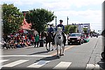 2018_10072017_Columbus_Parade0128.JPG