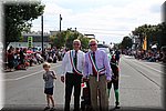 2018_10072017_Columbus_Parade0134.JPG