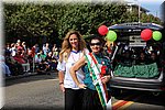 2018_10072017_Columbus_Parade0136.JPG