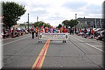 2018_10072017_Columbus_Parade0232.JPG