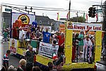 DSC02038.JPG