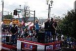 DSC02087.JPG