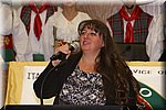DSC02393.JPG