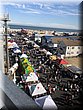 IMG_2014.jpg