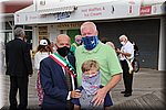 IMG_0116.JPG