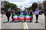 IMG_0057.JPG