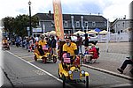 IMG_0205.JPG