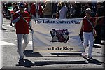 DSC04970.JPG