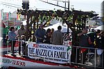 DSC05215.JPG