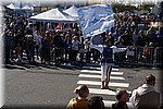 DSC05322.JPG
