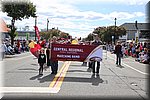 IMG_0102.JPG