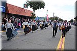 IMG_0132.JPG