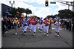 IMG_0217.JPG