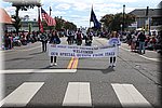 IMG_0329.JPG