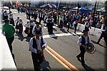DSC08500.JPG
